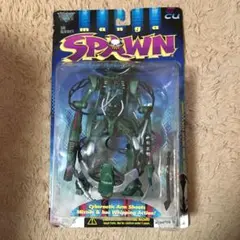 Item thumbnail for item f9024af2-cdd2-4546-abdc-77f2b2d1c121