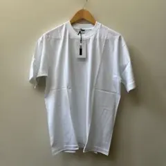 ユナイテッドアローズ　H 白　Tシャツ