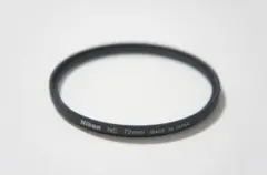 Item thumbnail for item 5c56a8e3-4743-49aa-ab81-c41299126db7