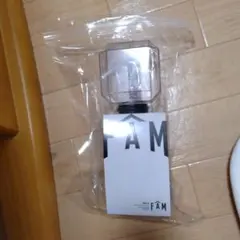 タイムレス　FAMEPISODE1　 ペンライト