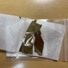 ヘア　金