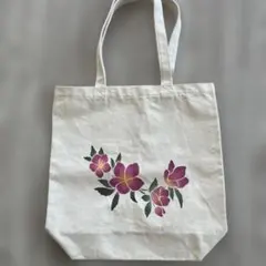 Item thumbnail for item 63cc579d-9054-407f-99d8-0c8fb60a882b