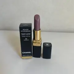 CHANEL 口紅96