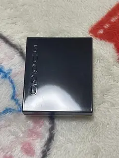 SUQQU アイシャドウ トーンタッチアイズ 111 限定