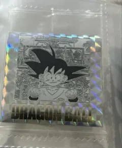 fujinori様 リクエスト 2点 まとめ商品