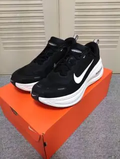 Nike ZoomX ボメロプラス25cm - メルカリ