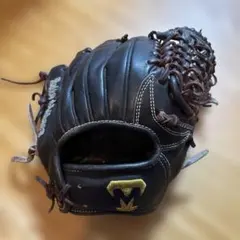 Item thumbnail for item f8d221f5-45fe-4444-8e15-cb6c6866cac5