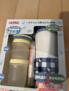 Item thumbnail for item f1ab7836-dfce-4162-826f-575035cdd884