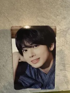 mimi『プロフ必読』様 リクエスト 3点 まとめ商品