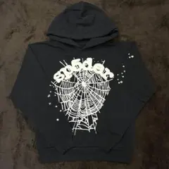 Sp5der VVS Hoodie パーカー stock x購入履歴あり Sp5der VVS Hoodie Pink Men's - SS26 - US