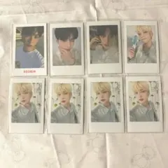 2025年最新】txtインスタントフォトの人気アイテム - メルカリ