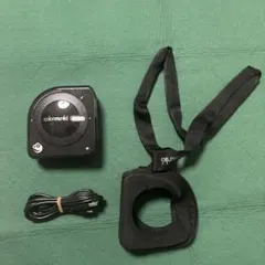 X-Rite ColorMunki EIZO カラーモンキー