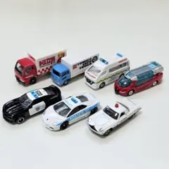 2025年最新】トミカ セット 絶版の人気アイテム - メルカリ
