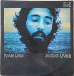 2025年最新】IVAN lins レコードの人気アイテム - メルカリ