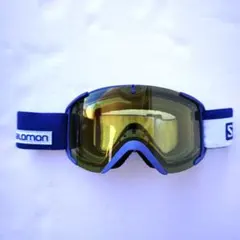 ゴーグル アクセサリー