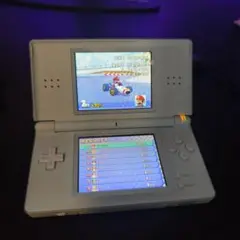 ニンテンドーDS Lite 本体