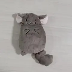 2025年最新】牛沢 ポーチの人気アイテム - メルカリ