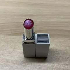 SUQQU モイスチャーリップリッチスティック 115