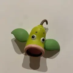 ポケ盛 フィギュア ウツドン　ポケモン