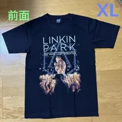 2025年最新】linkin park ツアーの人気アイテム - メルカリ