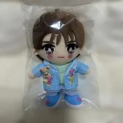 M!LK 衣装 ぬい 好きすぎて滅！ 白 山中柔太朗君 週末お値下げ - メルカリ