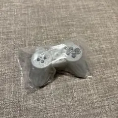 PlayStation™ ゲームスタートサウンドコレクション PS1 プレステ1