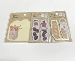 くろねこ様 リクエスト 2点 まとめ商品 - メルカリ