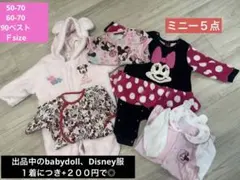 Item thumbnail for item 4c18ba2a-c794-42a7-99cb-f7f0c3304c44