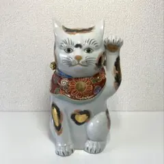 九谷八幡窯　寿老 Yahoo!オークション - 「八幡窯」九谷 (日本の陶磁) の落札相場・落札価格