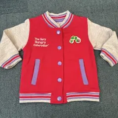 ino様 リクエスト 2点 まとめ商品