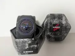 G-SHOCK ニトリ勤続10年記念品 - メルカリ