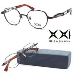 新品【1011 by JunKoga】 旧レスザン 霞 col.クワチャハダラ - メルカリ