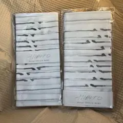 mille abeilles様 リクエスト 2点 まとめ商品