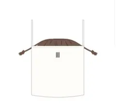 Item thumbnail for item 5e1bf1ce-099a-4b21-8fa4-235b0afeb397