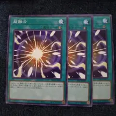 ホワイトラビット様 リクエスト 2点 まとめ商品