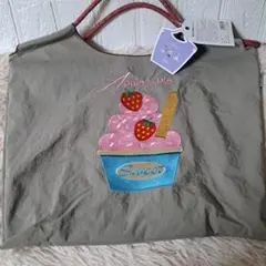 LOVER’S DAY 蘭香様 リクエスト 2点 まとめ商品