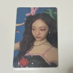 2025年最新】ニンニン aespaの人気アイテム - メルカリ