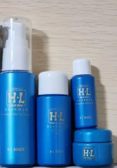 新品未使用　フィットツイン　エステツイン　アッシュエル　クレンジング＆フォーム Amazon | フィットツイン クレンジング＆フォーム 【お徳用