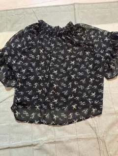 earth トップヘザーナイスクラップローリーズファームカスタム