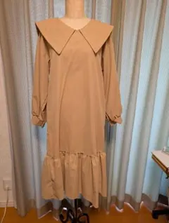 Item thumbnail for item a8871dd2-e3c5-48a3-9384-1e2ab7f4cb11