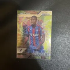 Item thumbnail for item 2fc9ab53-0d30-40c4-b762-390c94e2e848