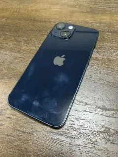 Apple iPhone 13mini 本体 128gb