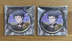 2026年最新】缶バッジまとめ売りの人気アイテム - メルカリ