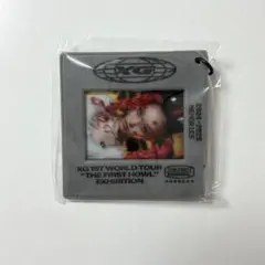 2025年最新】xg グッズの人気アイテム - メルカリ