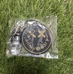 イオミック パターホルダー20th Anniversary