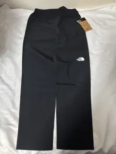 Item thumbnail for item 78d7445a-fa74-426f-ab82-77d88d602102