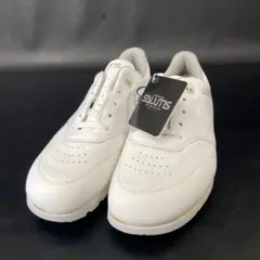 ✨未使用✨asics SALUTIS αGEL ウォーキングシューズ 24cm