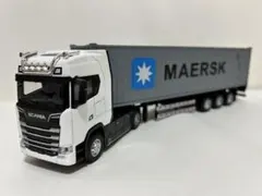 2026年最新】スカニアトレーラーの人気アイテム - メルカリ