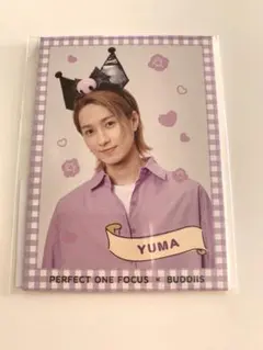 2025年最新】BUDDiis トレカ パーフェクトワンフォーカスの人気