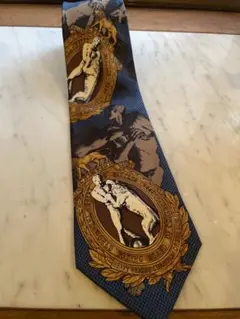 ネクタイ